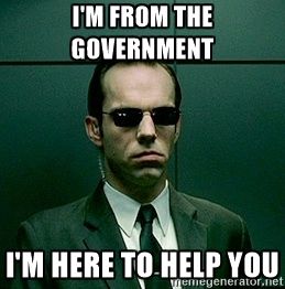 from-government-to-help.jpg