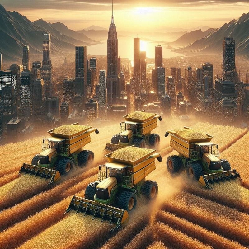 farm-gold-tractors-2.jpg